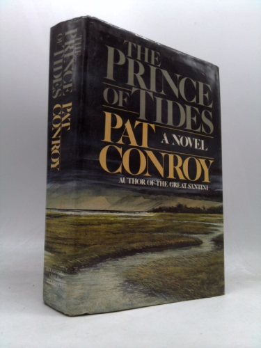 Actual Product Display Primary Cover