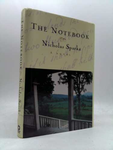 Actual Product Display Primary Cover