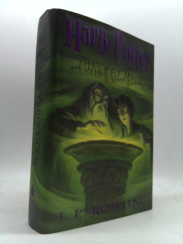 Actual Product Display Primary Cover