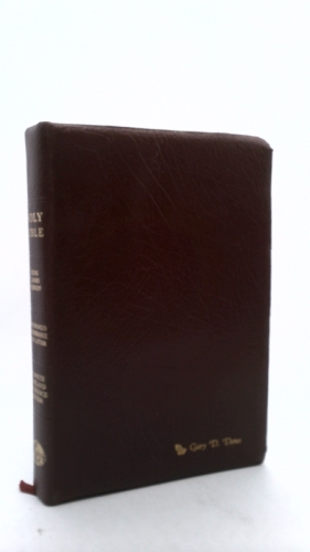 Actual Product Display Primary Cover