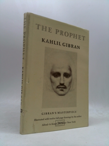 The Prophet