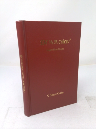 Actual Product Display Primary Cover