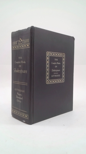 Actual Product Display Primary Cover