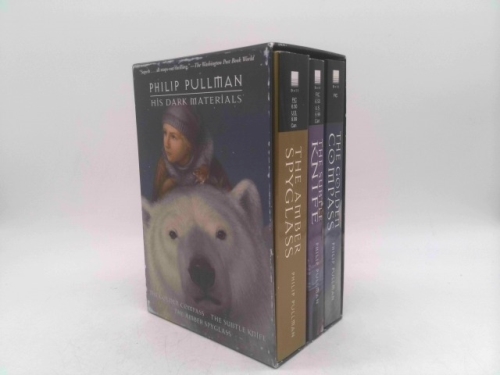 Actual Product Display Primary Cover