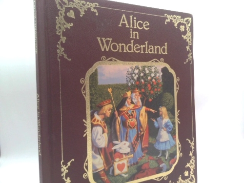 Actual Product Display Primary Cover