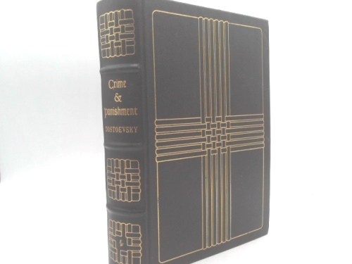 Actual Product Display Primary Cover