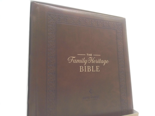 Actual Product Display Primary Cover