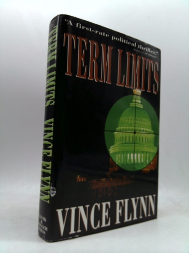 Term Limits
