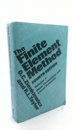 The Finite Element Method: Its Basis and Fundamentals, Sixth Edition