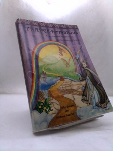 Actual Product Display Primary Cover