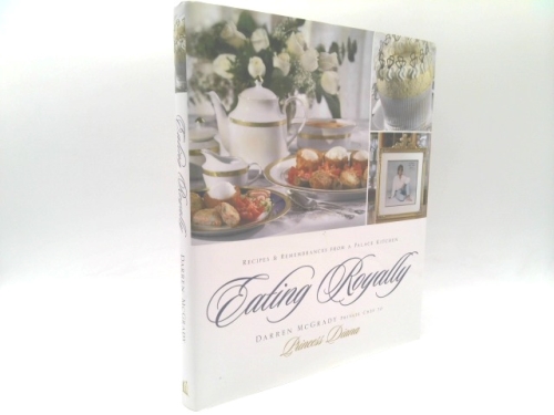 Actual Product Display Primary Cover