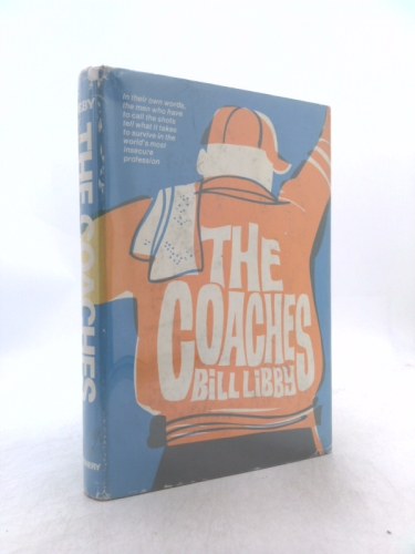 The Coaches