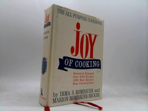 Actual Product Display Primary Cover