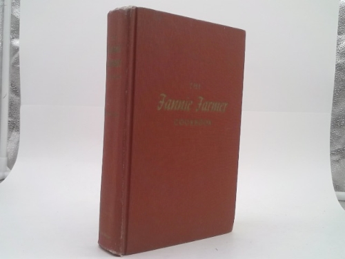Actual Product Display Primary Cover