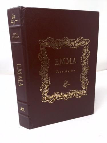 Actual Product Display Primary Cover