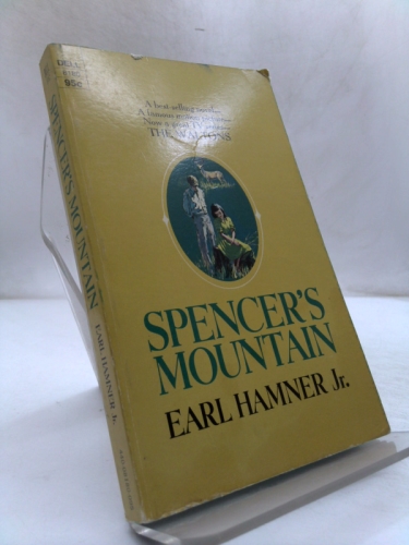 Actual Product Display Primary Cover