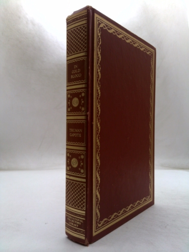 Actual Product Display Primary Cover
