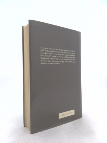 Actual Product Display 2