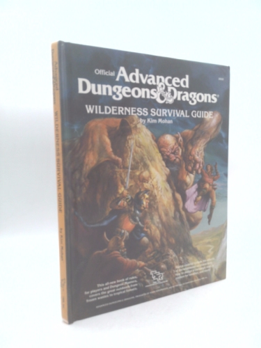 Actual Product Display Primary Cover