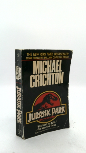 Actual Product Display Primary Cover