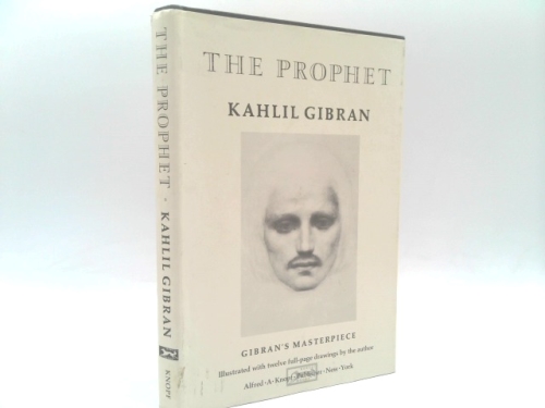 The Prophet