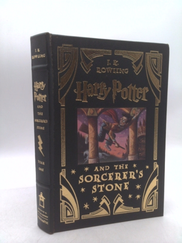 Actual Product Display Primary Cover