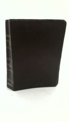 Actual Product Display Primary Cover