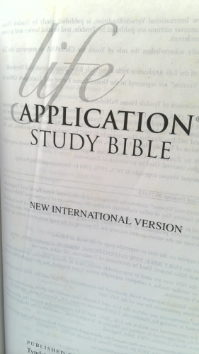 Actual Product Display 2