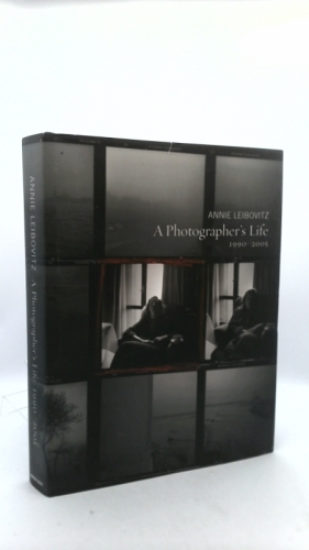 Actual Product Display Primary Cover