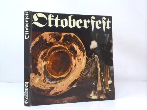 OKTOBERFEST