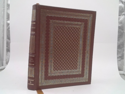 Actual Product Display Primary Cover