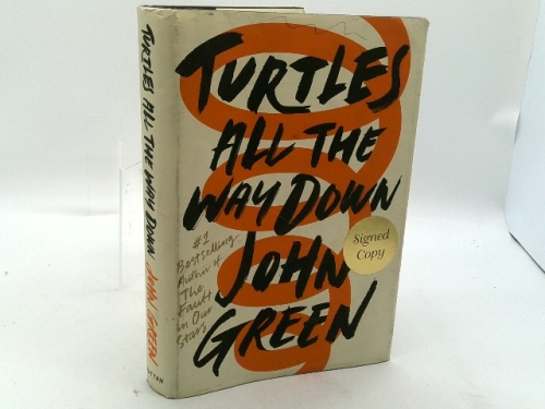 Actual Product Display Primary Cover