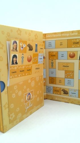 Actual Product Display 2