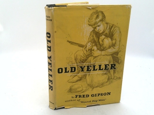 Actual Product Display Primary Cover