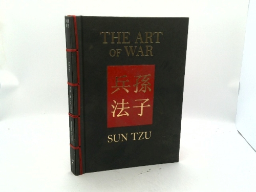 The Art of War