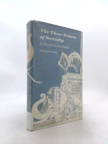 Actual Product Display Primary Cover