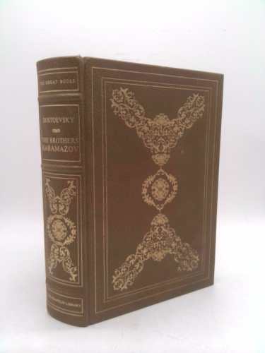 Actual Product Display Primary Cover