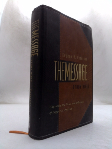Actual Product Display Primary Cover