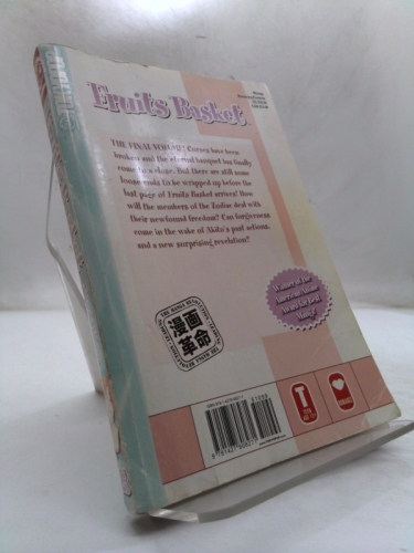 Actual Product Display 2