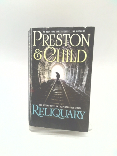 Actual Product Display Primary Cover