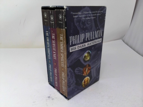 Actual Product Display Primary Cover