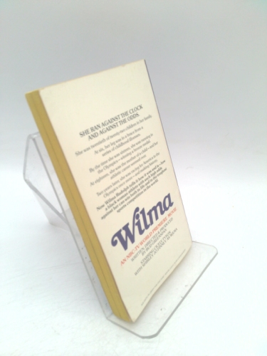 Actual Product Display 2