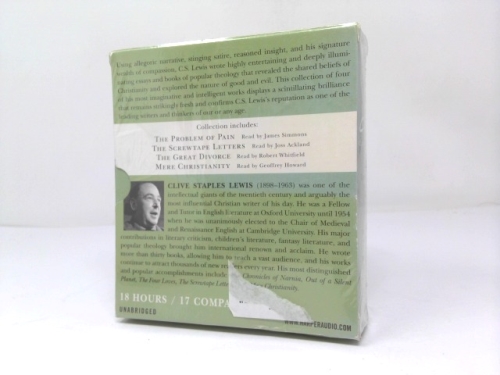 Actual Product Display 2