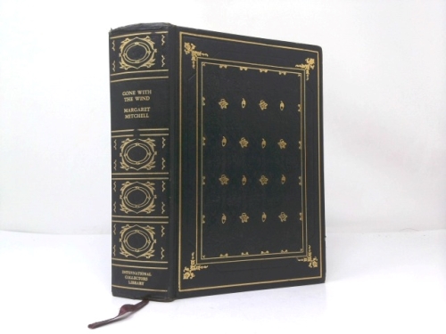 Actual Product Display Primary Cover