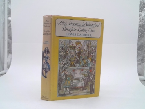 Actual Product Display Primary Cover