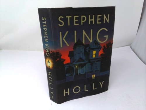 Holly