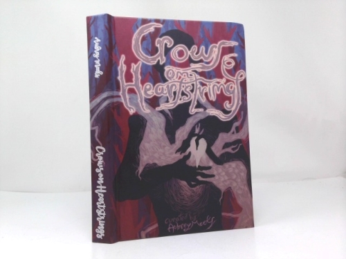 Crows on Heartstrings