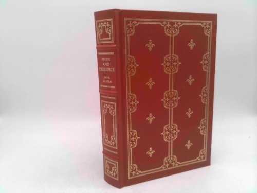 Actual Product Display Primary Cover