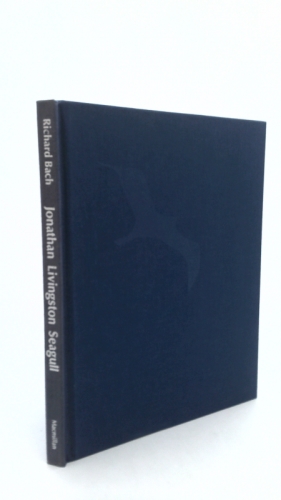 Actual Product Display Primary Cover