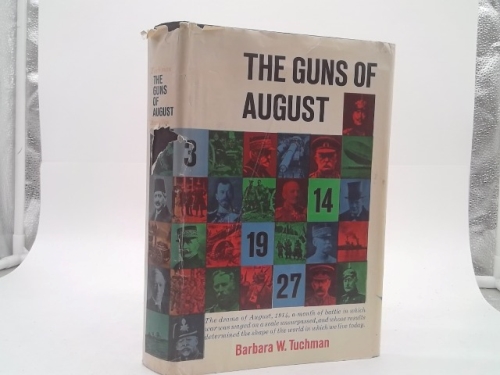 Actual Product Display Primary Cover